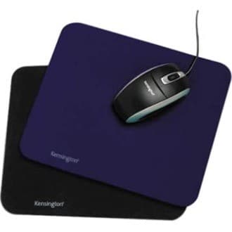 Kensington 52615 Mouse Pad