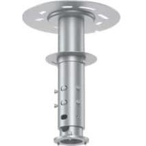 Epson ELPFP15 Mounting Pole