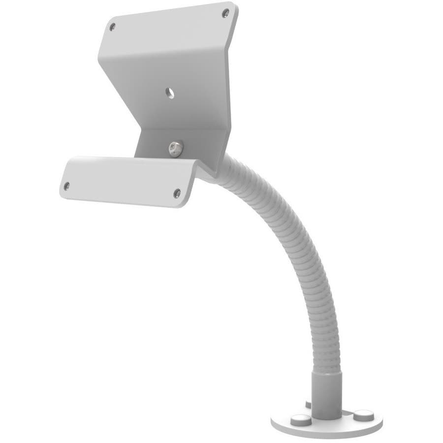 VESA Flex Arm Mount White