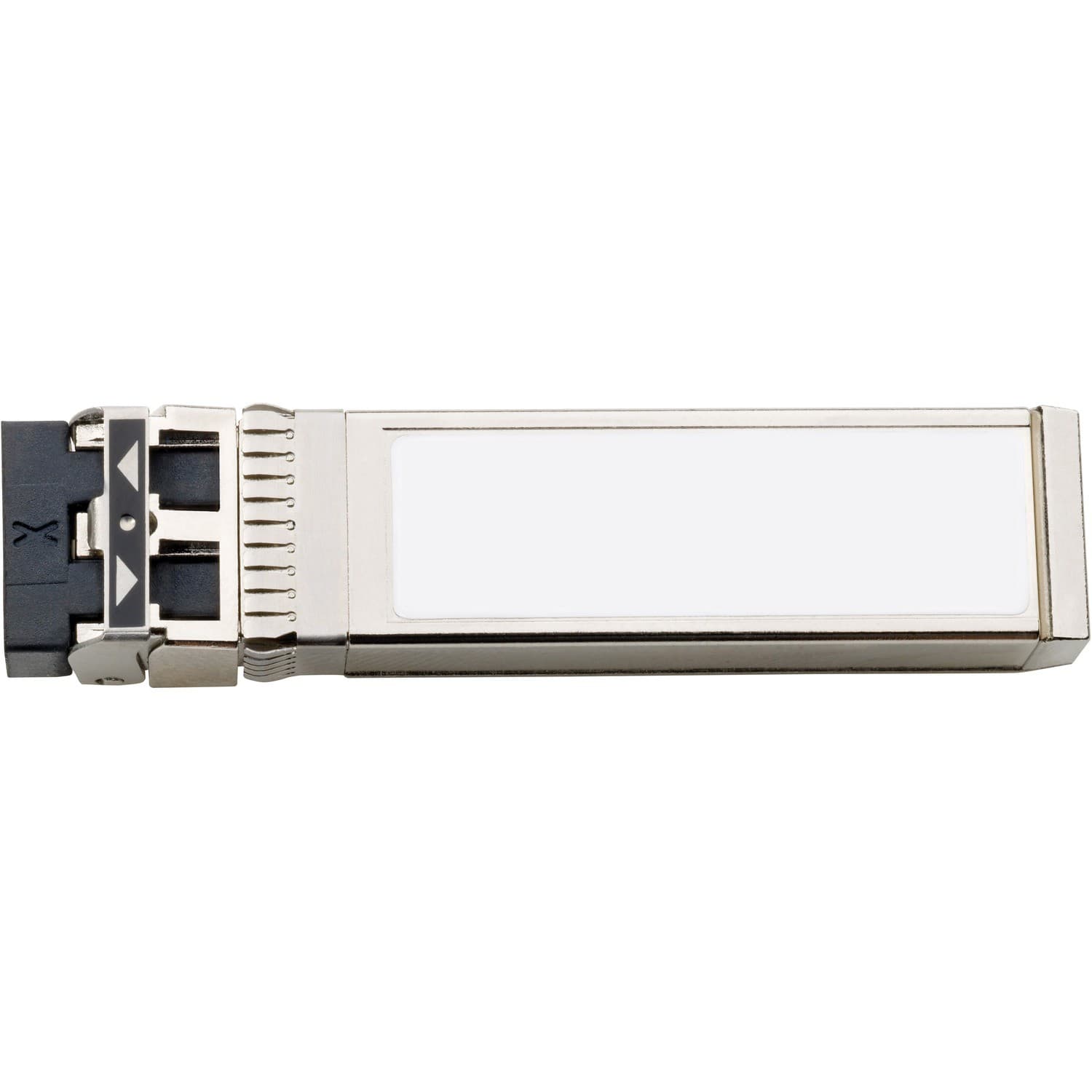HPE SFP+ - 1 x Network