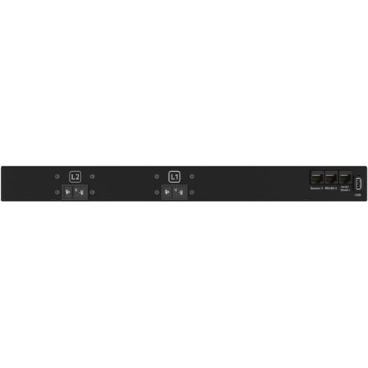 HPE P9R51A PDU