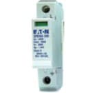 Eaton SPDT60-255 Surge Suppressor/Protector