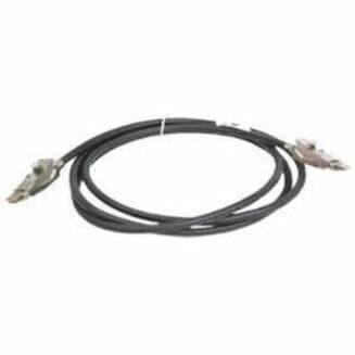 Cisco 3 m Network Cable for Network Device, Switch