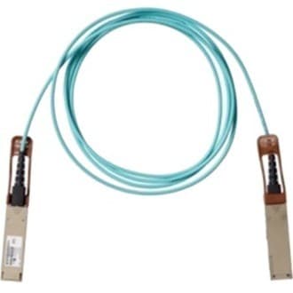 Cisco 1 m Fibre Optic Network Cable for Network Device
