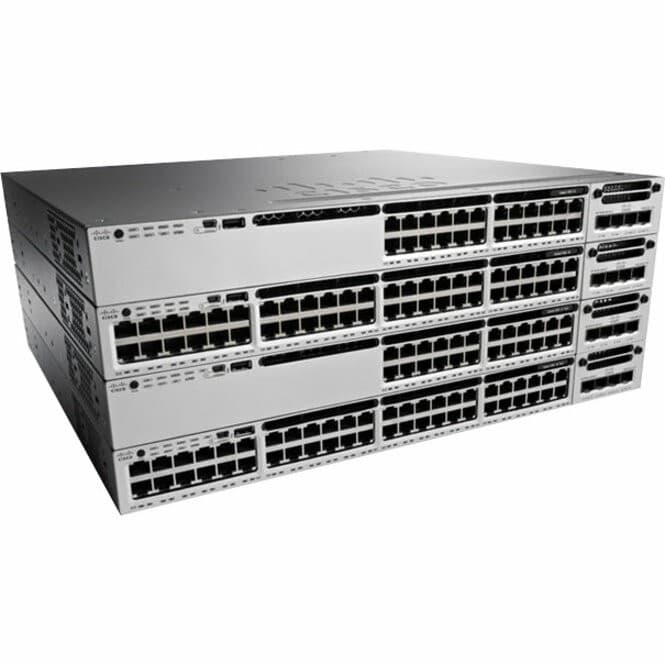Cisco 50 cm Network Cable