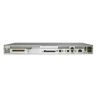 Cisco VG224 VoIP Gateway