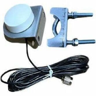 Cisco Antenna for GPS - Grey