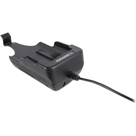 Datalogic Docking Cradle for PDA