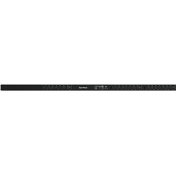 CyberPower PDU81404 PDU