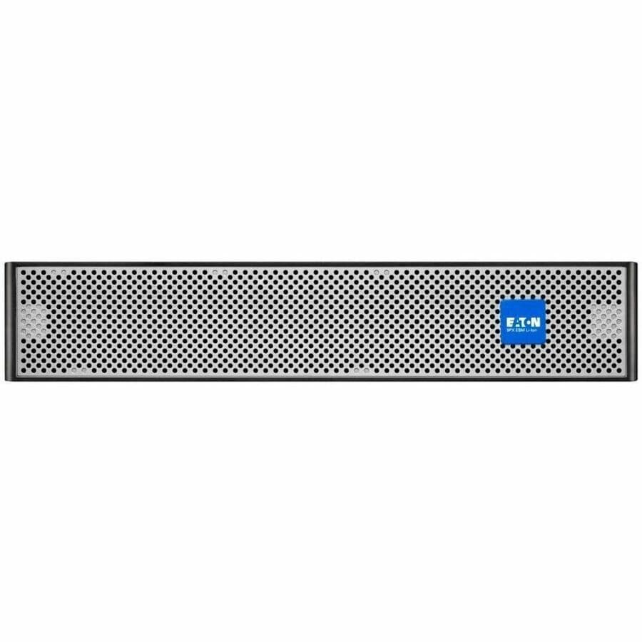Eaton Battery Unit