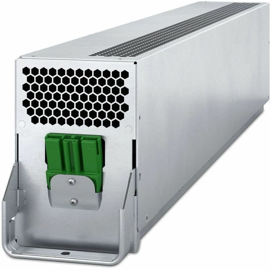 APC by Schneider Electric Battery Unit