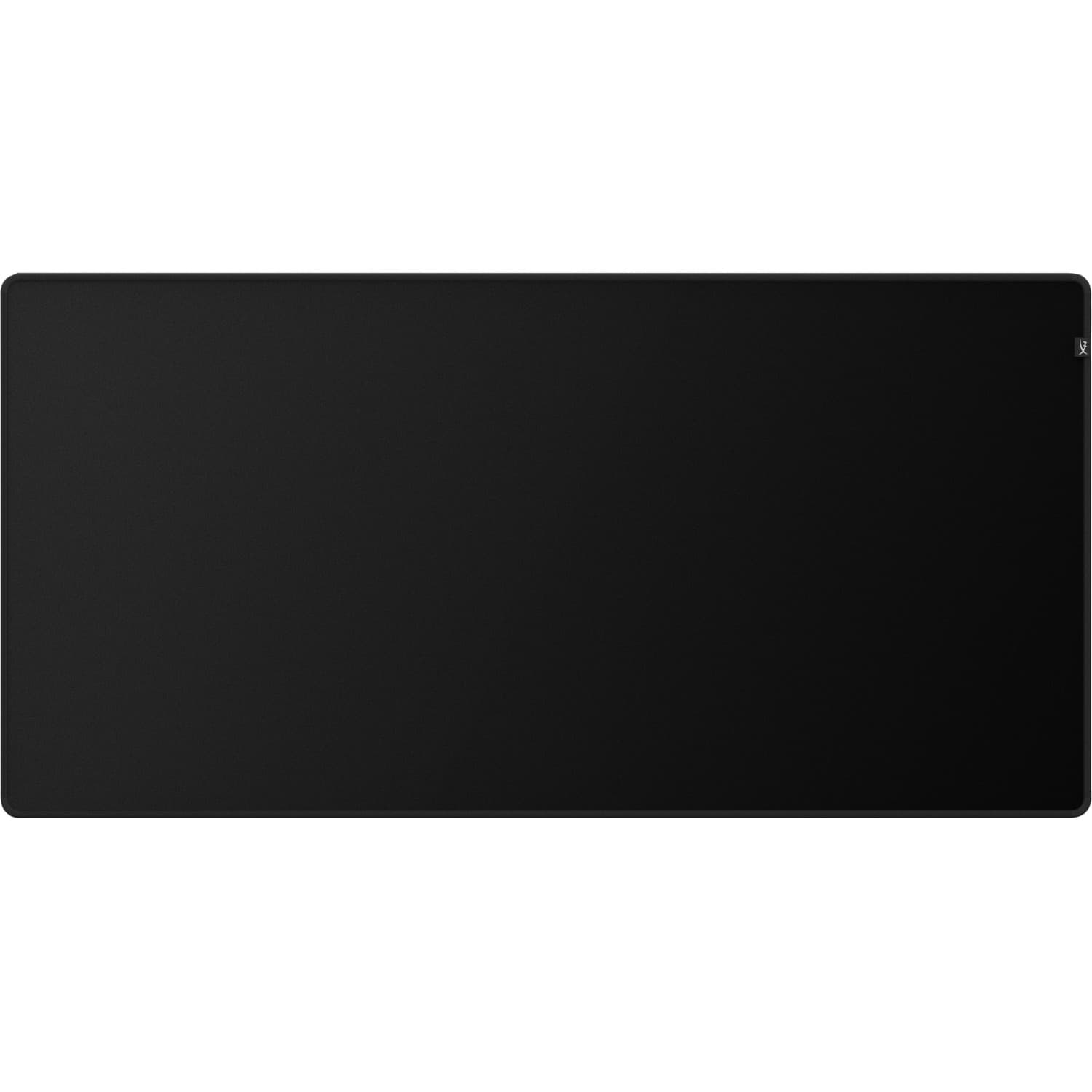 HyperX Pulsefire Mat Extra Extra Large Gaming Mouse Pad