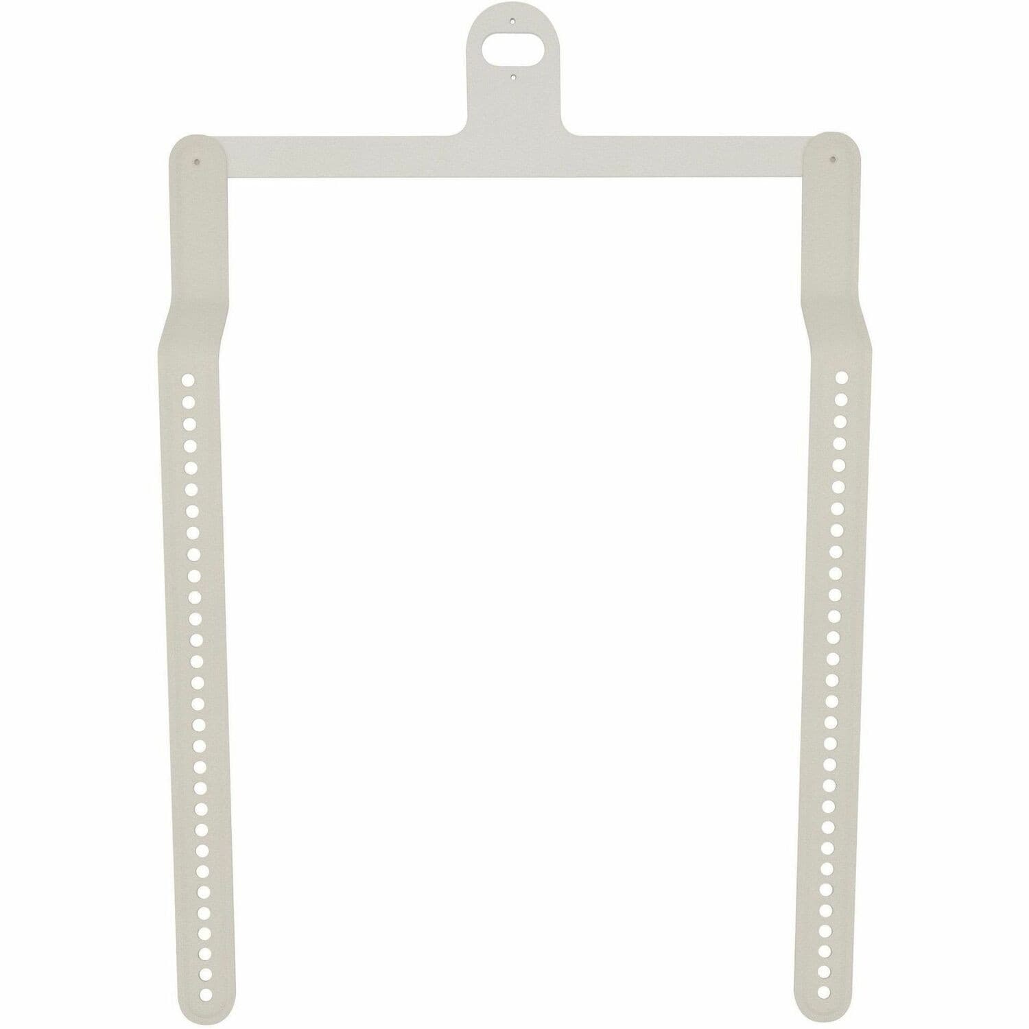 Poly Mounting Bracket for Video Conferencing Camera
