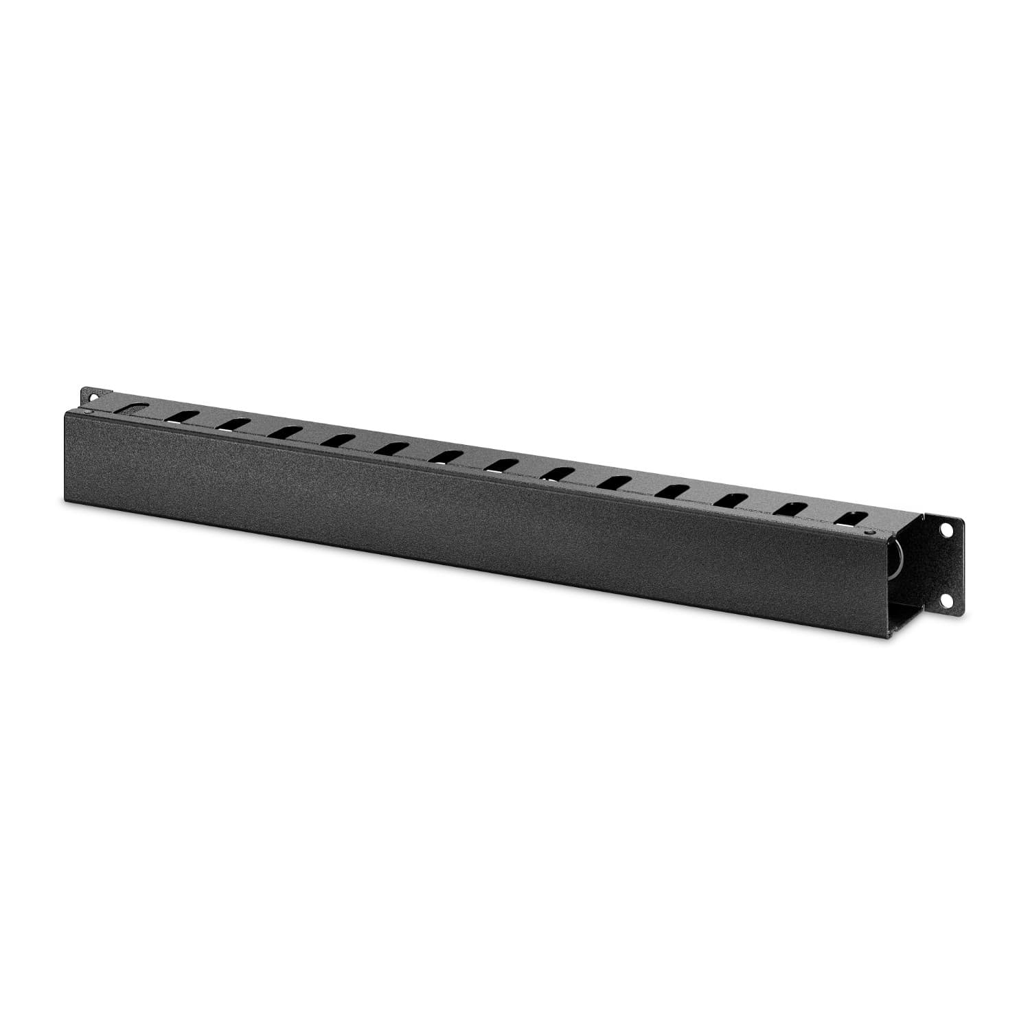 APC by Schneider Electric Cable Routing - Black - 1 Pack Pack