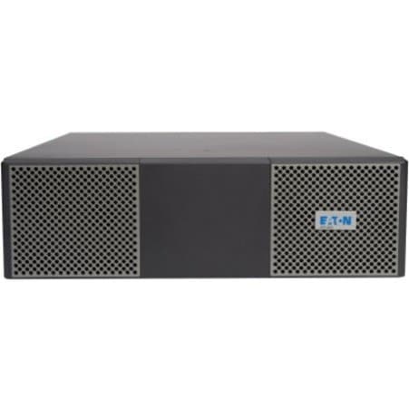 Eaton Battery Charger