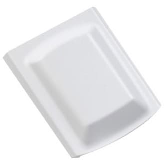 Zebra BTRY-MC55EAB02-H Battery - Lithium Ion (Li-Ion)