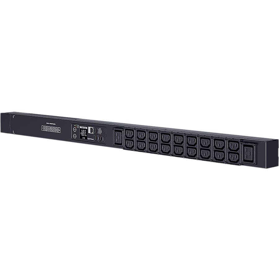 CyberPower PDU31414 PDU