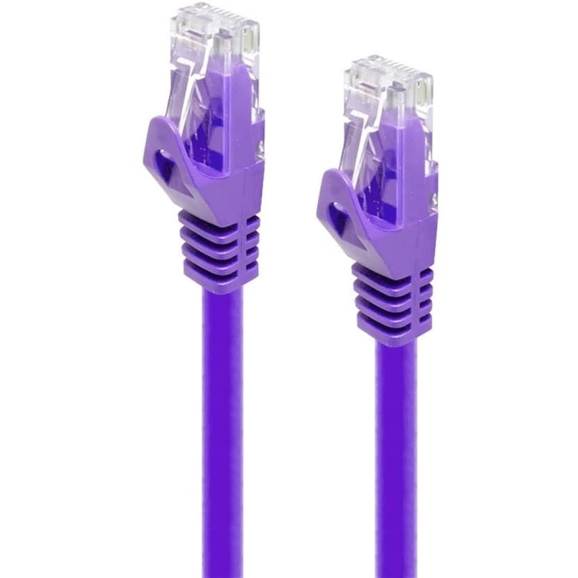 Alogic 10 m Category 6 Network Cable for Network Device