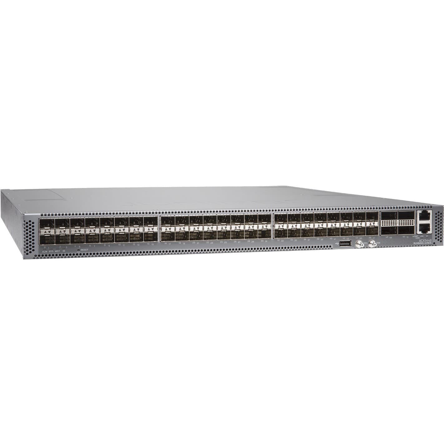 Juniper ACX ACX5448 Router