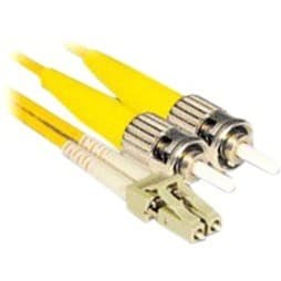 Comsol 1 m Fibre Optic Network Cable