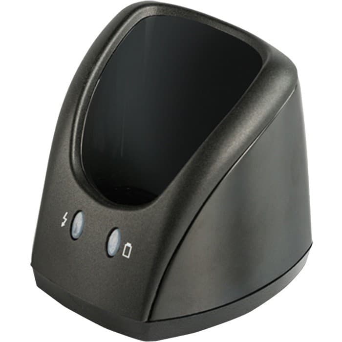 Datalogic BC6020 Cradle for Bar Code Scanner
