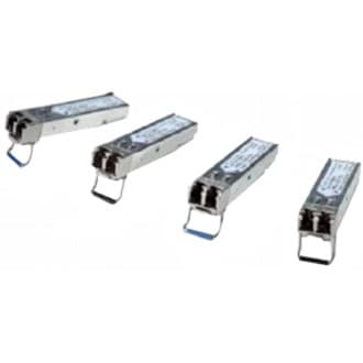 Cisco ONS-SC-GE-LX= SFP (mini-GBIC) - 1 x LC 1000Base-LX