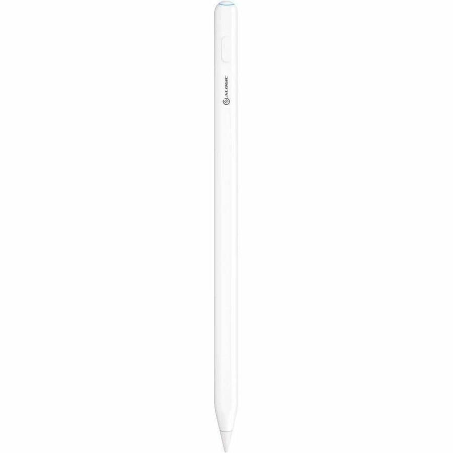 Alogic Stylus - 1
