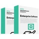 HPE Hardware Licensing for HPE StoreOnce Gen4 16Gb Fibre Channel Network Card - License To Use (LTU) - 1 License
