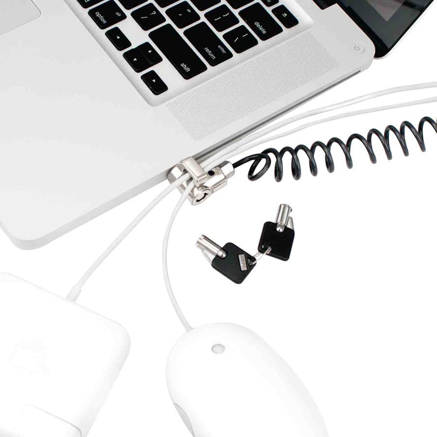 Compulocks Cable Lock