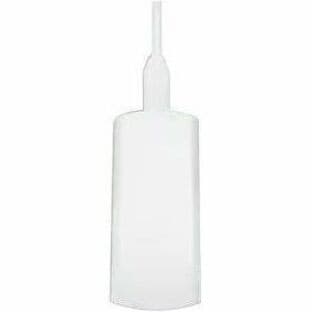 Meraki Ethernet Adapter for Smart Camera
