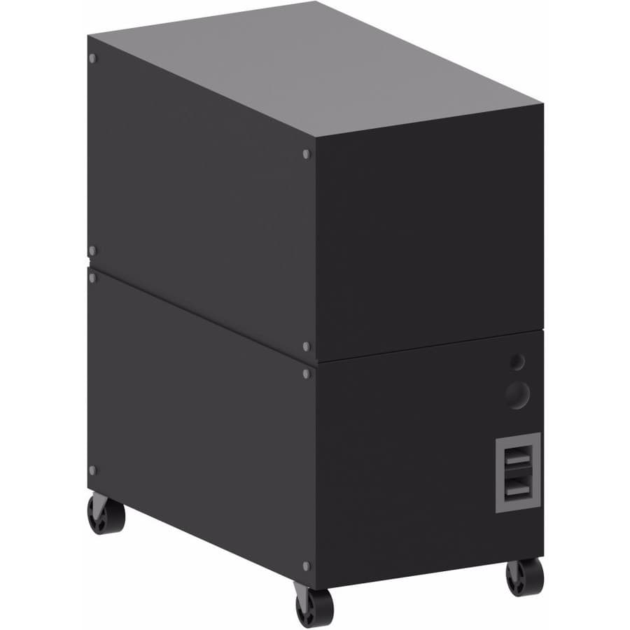 Eaton Battery Unit