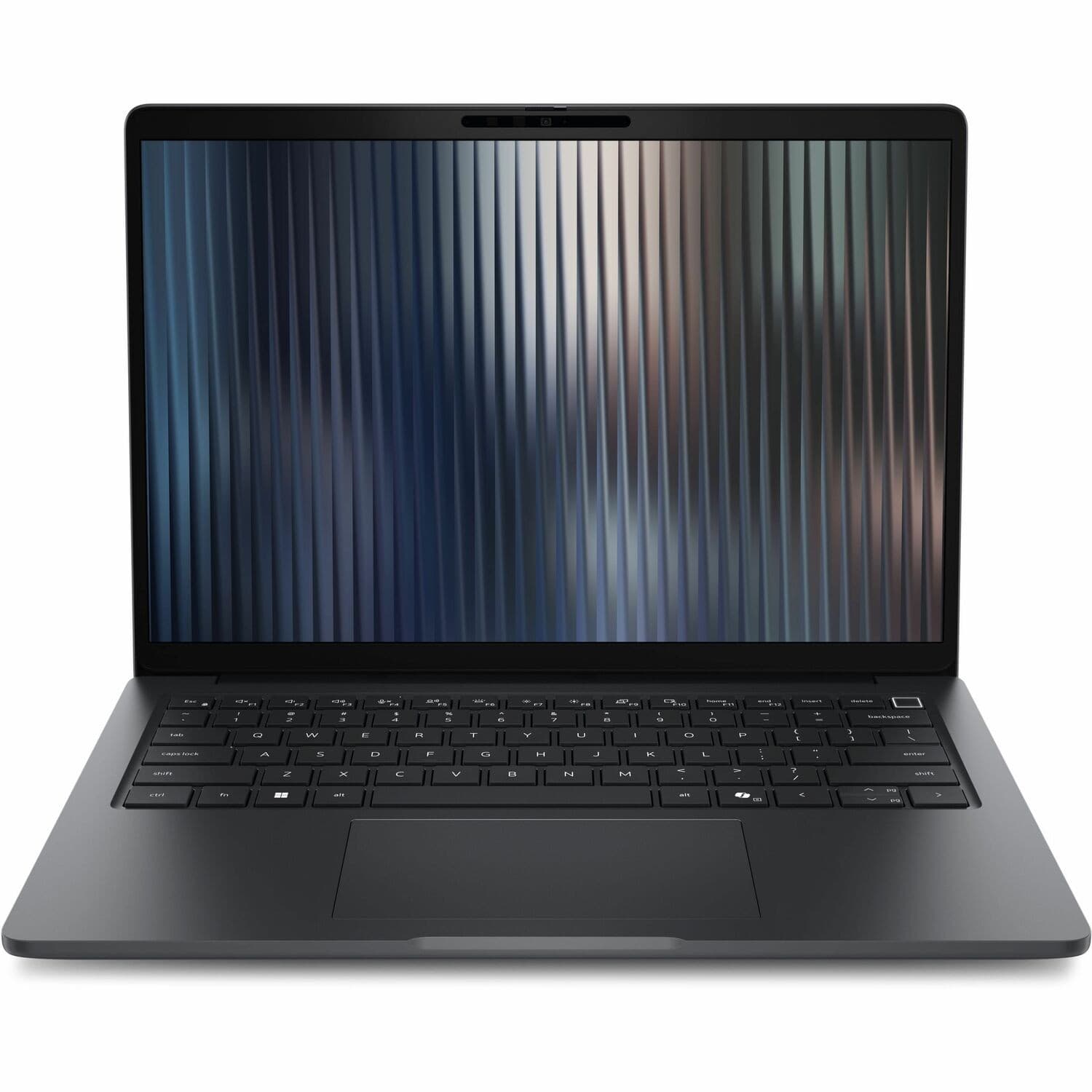 Dell Pro 3 P314260 14" Notebook - WUXGA - 60 Hz - Intel Core 7 Series 3 350 - 16 GB - 512 GB SSD - English (US) Keyboard