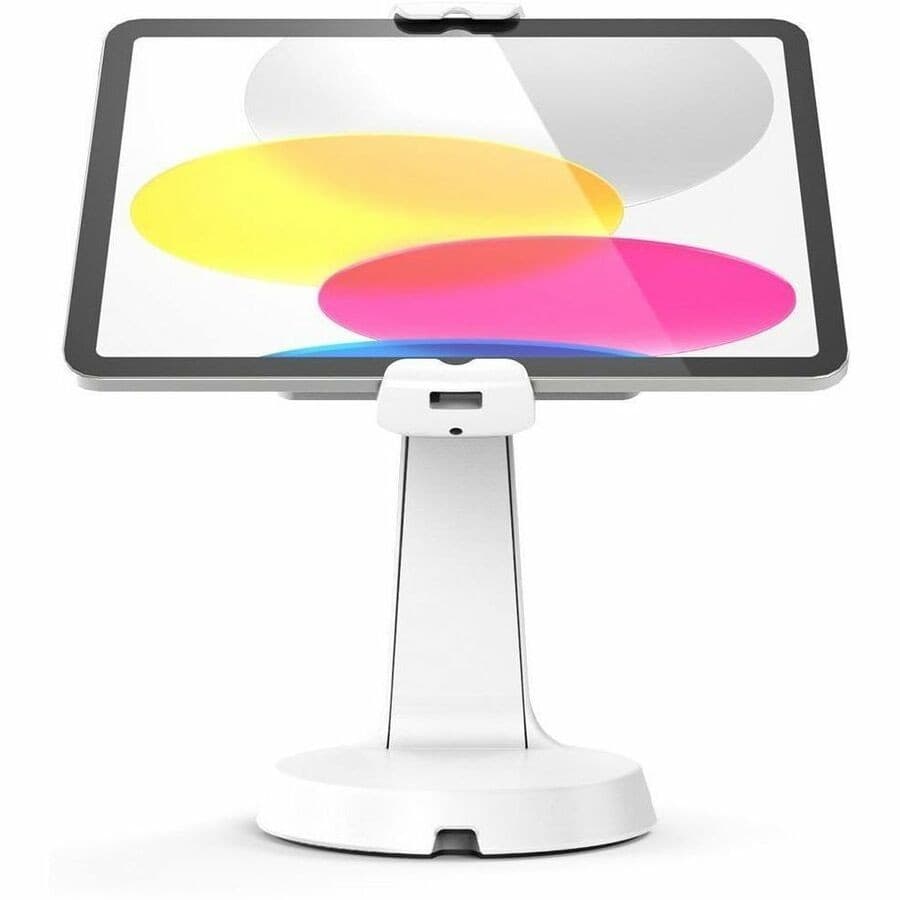 Compulocks Tablet PC Stand