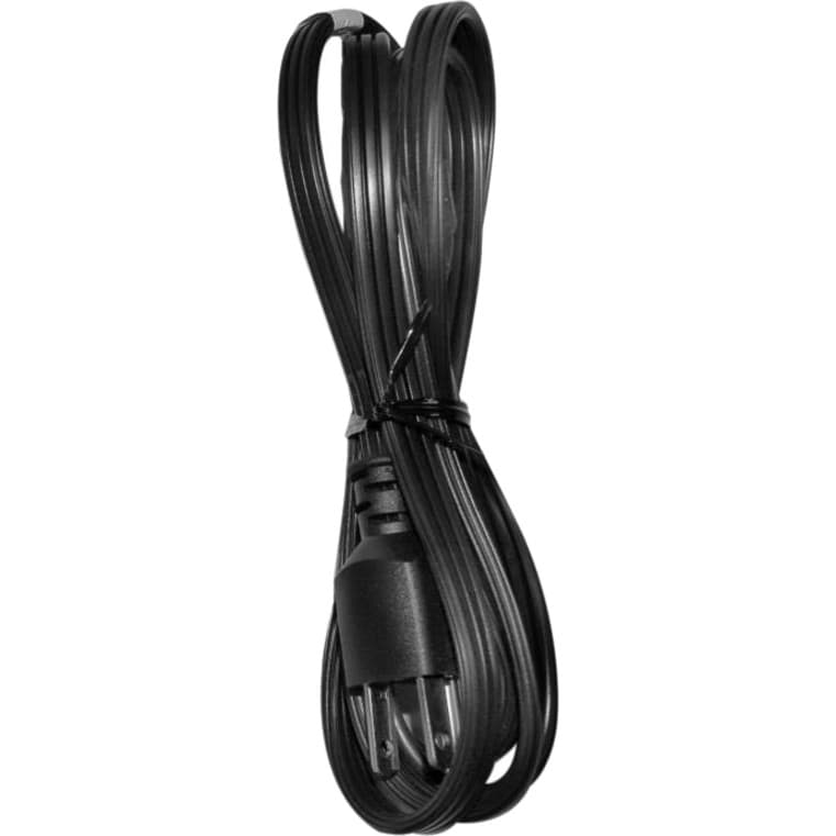 Zebra Adapter Cord - Europe