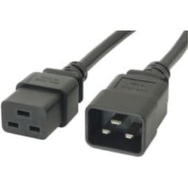 Comsol Power Extension Cord - 5 m