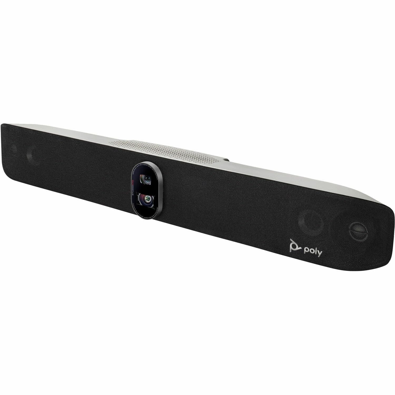 Poly Studio X70 Video Conference Equipment - Large Room Size Supported - TAA Compliant