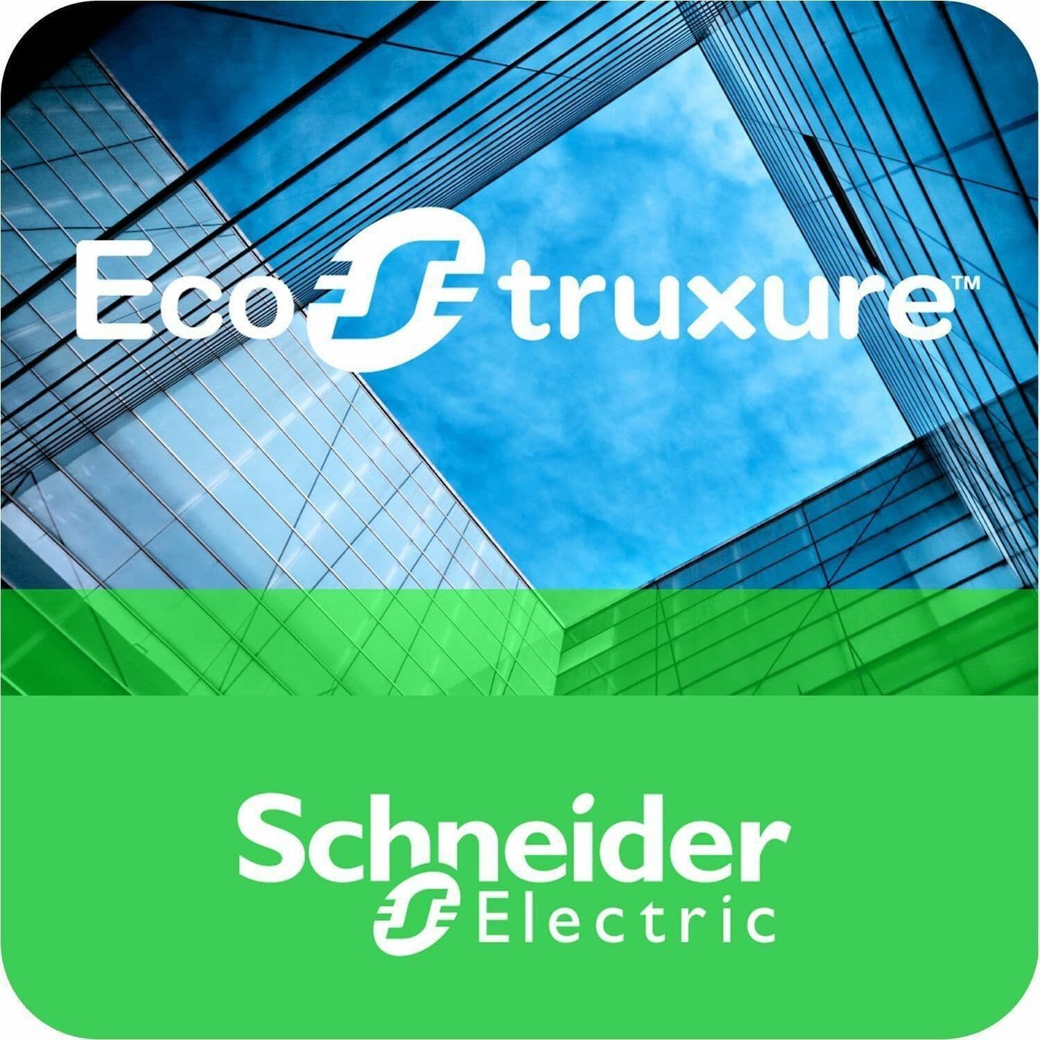 APC by Schneider Electric Network Management Cards - License - 1 device license - 3 Year
