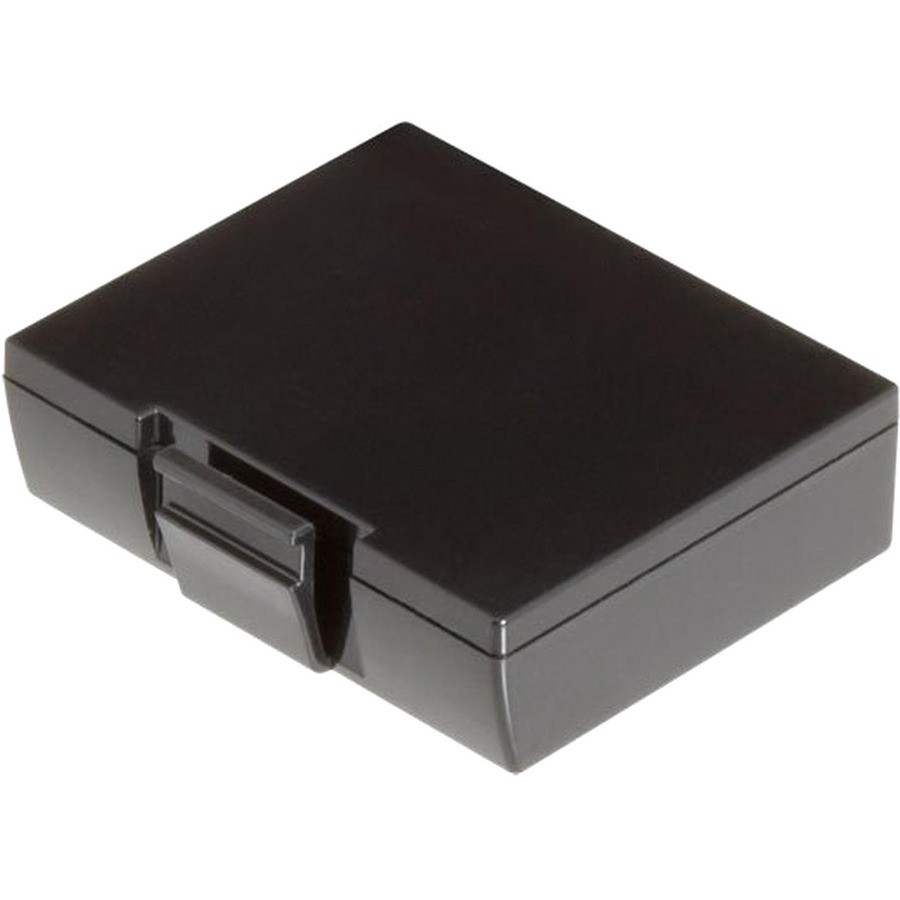 Epson Battery - Lithium Ion (Li-Ion)