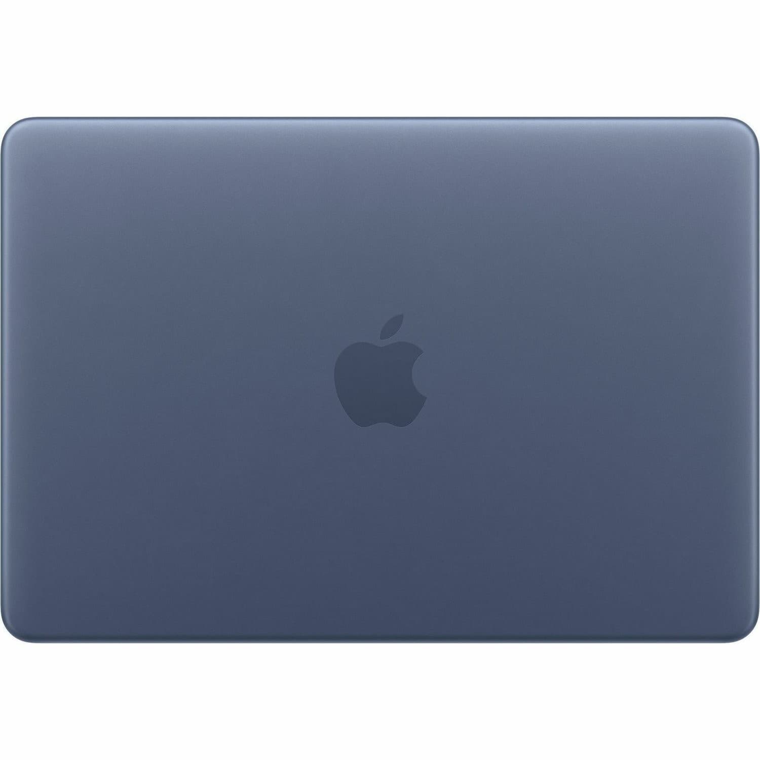Apple MacBook Neo MHFG4X/A 13" Notebook - Apple A18 Pro - 8 GB - 512 GB SSD - English (US) Keyboard - Indigo