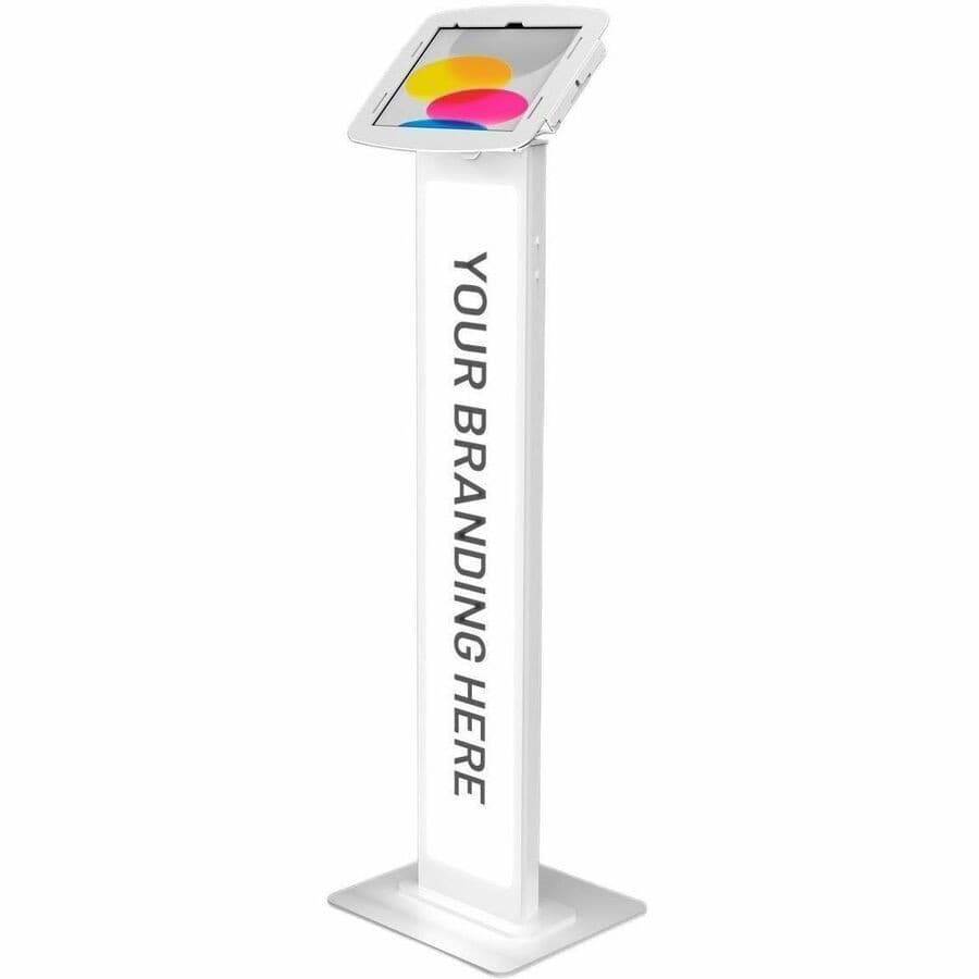 Compulocks Tablet PC Stand