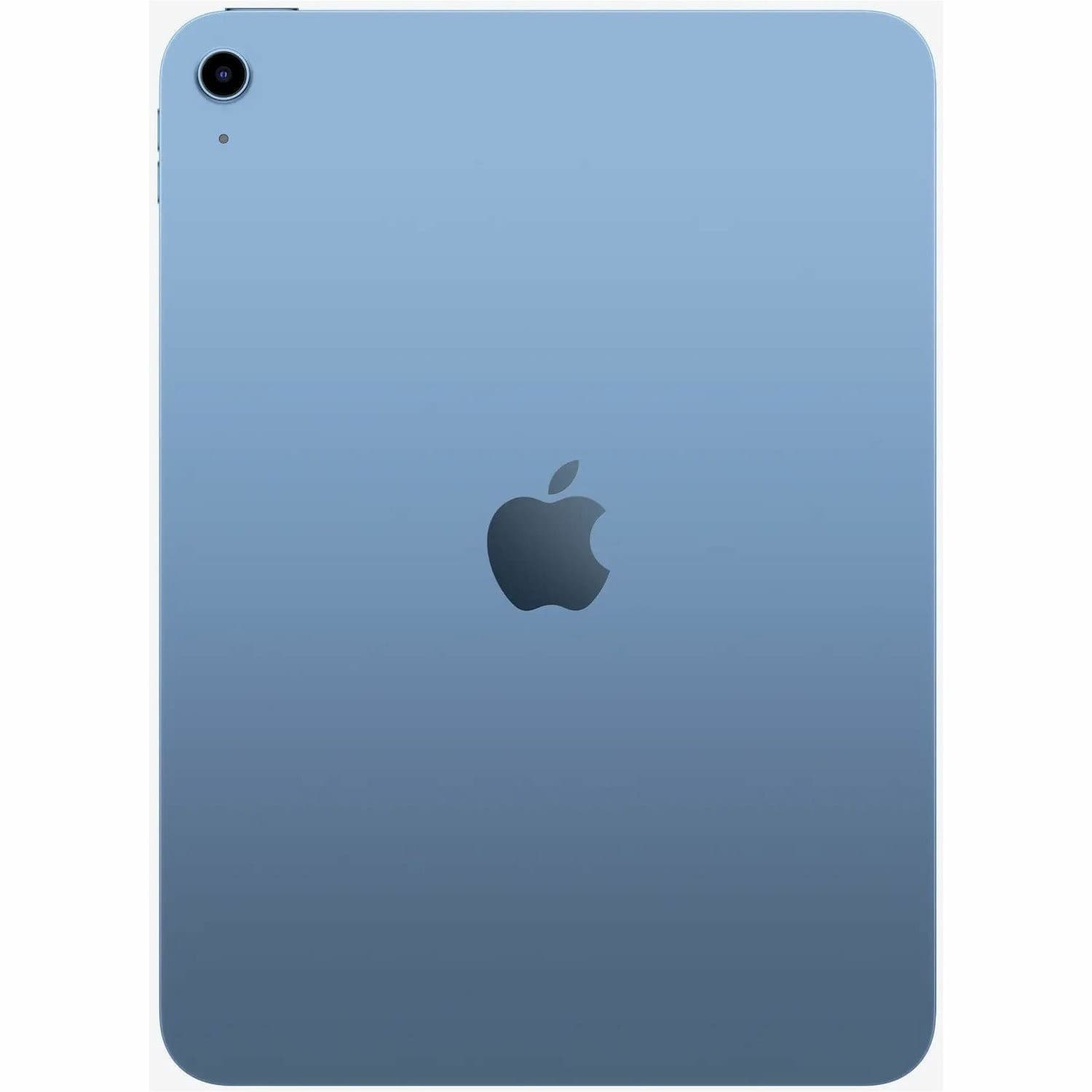 Apple iPad (11th Generation) Tablet - 11" - 4 GB - 512 GB Storage - Blue