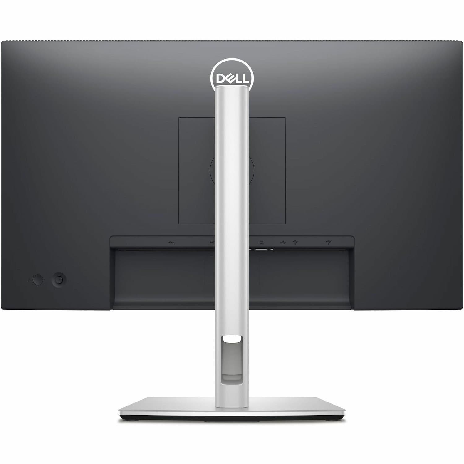 Dell P2425H 24" Class Full HD LED Monitor - 16:9
