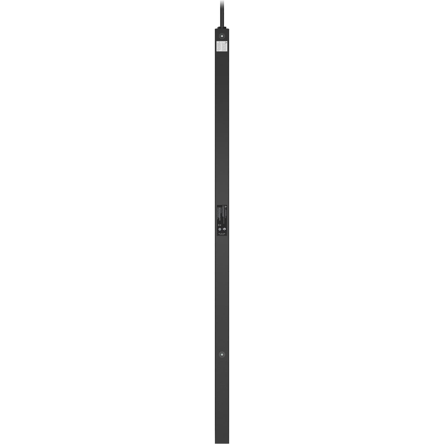 APC by Schneider Electric NetShelter AP6009A PDU