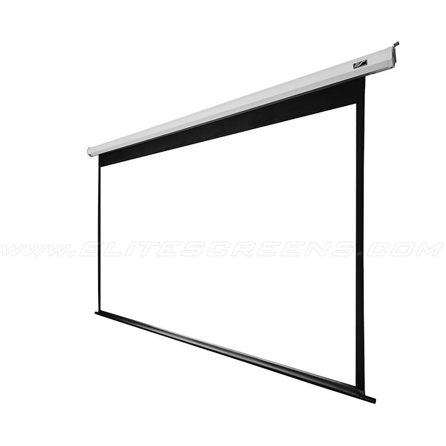 Elite Screens Spectrum ELECTRIC100V 254 cm (100") Electric Projection Screen
