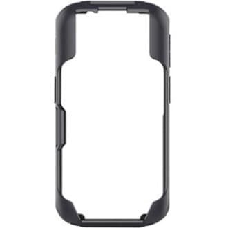 Datalogic Case for Datalogic Handheld PC - Black