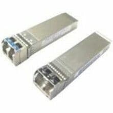 Cisco SFP+ - 1 x 64Gb Fibre Channel (SW) - LC Network - 1
