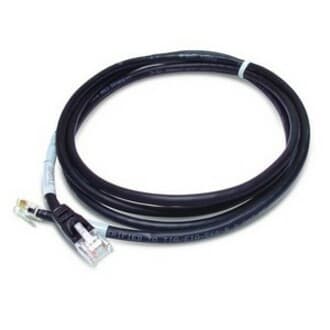 APC by Schneider Electric AP5641 1.83 m Data Transfer Cable