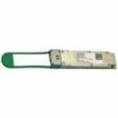 NVIDIA QSFP28 - 1 x LC-LC 100GBase-CWDM4 Network
