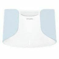 D-Link AQUILA PRO AI M30 Wi-Fi 6 IEEE 802.11ax Ethernet Wireless Router