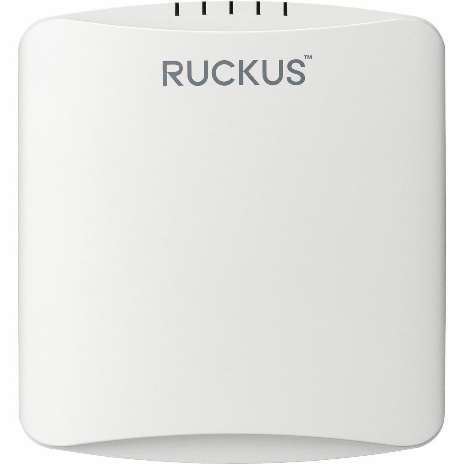 CommScope R550 802.11ax 1.73 Gbit/s Wireless Access Point